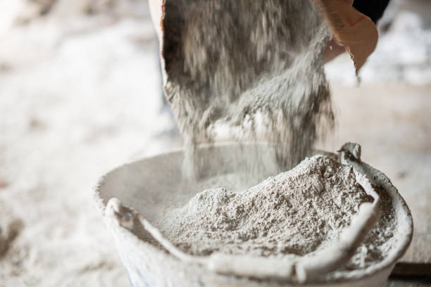 Best Concrete Grinding and Polishing in Lillington, NC
